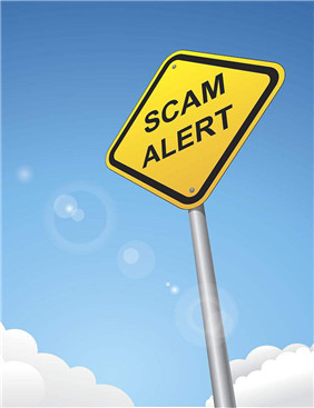 共享經(jīng)濟(jì)是騙局？摩拜、拼多多CEO這么說(shuō)