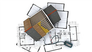 有了共享房屋 真的不用買房了？