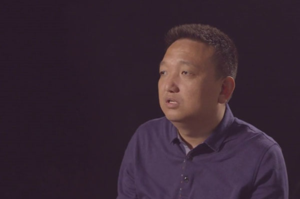 專(zhuān)訪(fǎng)一步用車(chē)CEO：田海玉