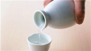 “張寶林”時(shí)代的豫酒老大 該如何振興？