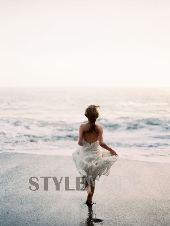 旅行成癮的十大罪狀 你犯了哪條？