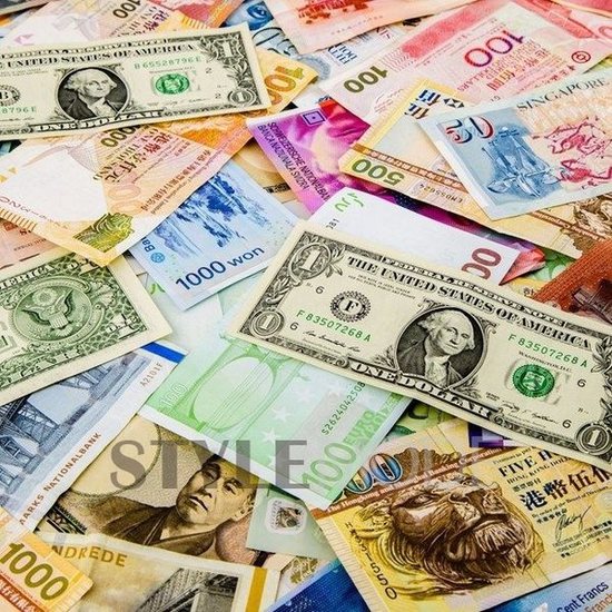 旅行成癮的十大罪狀 你犯了哪條？