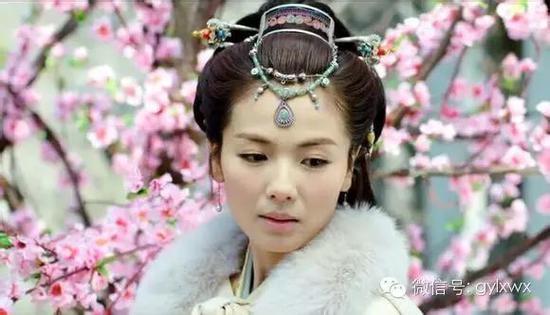 明星旅行糗事一籮筐 總有一個萌到你！