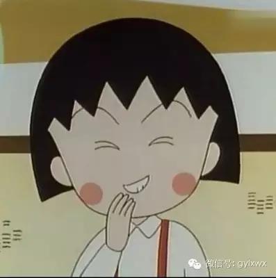 明星旅行糗事一籮筐 總有一個萌到你！