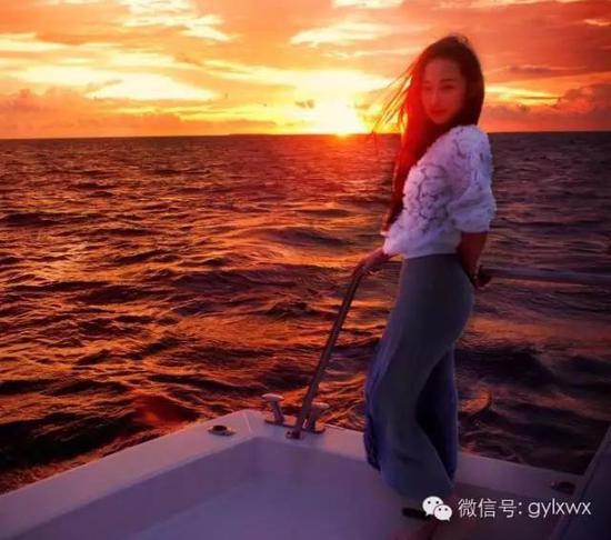 明星旅行糗事一籮筐 總有一個萌到你！