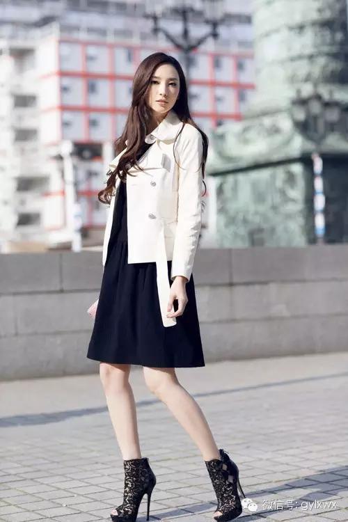 明星旅行糗事一籮筐 總有一個萌到你！