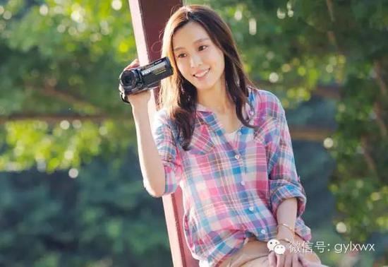 明星旅行糗事一籮筐 總有一個萌到你！