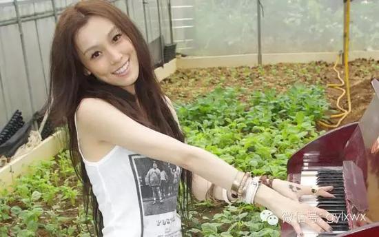 明星旅行糗事一籮筐 總有一個萌到你！