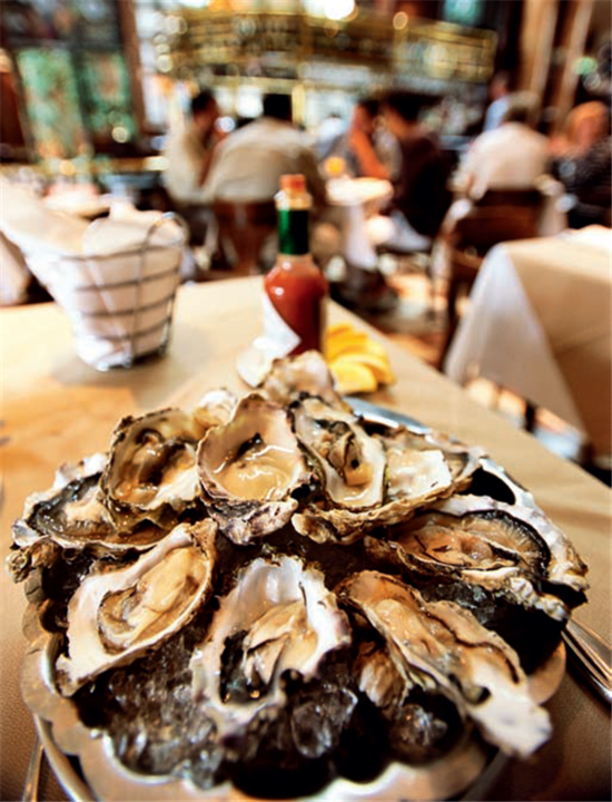 來(lái)溫哥華不玩戶外你就OUT啦！