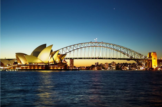 2016去旅行 這些簽證新政策你一定要知道！