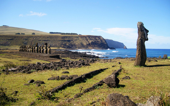 2016去旅行 這些簽證新政策你一定要知道！