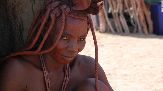 △她的眼神真的好魔性??！