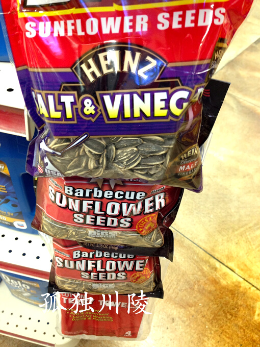 美國(guó)711彩票開出15億巨獎(jiǎng) 走近萬(wàn)能美國(guó)便利店