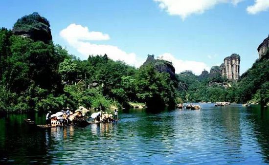 門(mén)票那么貴 沒(méi)法玩耍了！