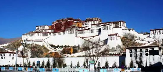 門(mén)票那么貴 沒(méi)法玩耍了！