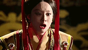 失去義渠君，羋月都崩潰啦