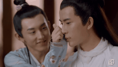 別怕，除了穿裙子，你還有的選。