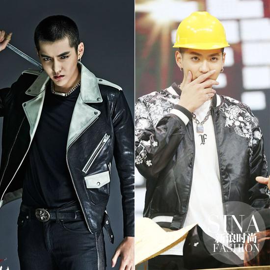 當(dāng)個(gè)呆萌段子手，其實(shí)也不錯(cuò)