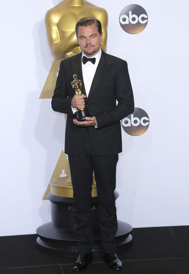 小李得獎(jiǎng)了，是真的！