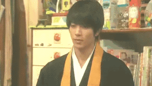 “真？戀愛(ài)修羅場(chǎng)”