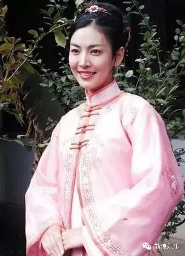 允兒招架不住古裝？韓國(guó)女星古裝LOOK一覽 誰贏了？