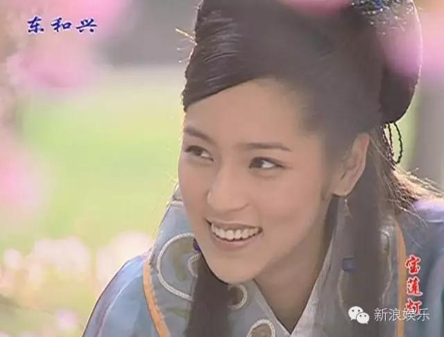 允兒招架不住古裝？韓國(guó)女星古裝LOOK一覽 誰贏了？