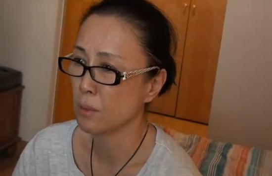 傅藝偉被抓現(xiàn)場曝光 傅藝偉被抓現(xiàn)場曝光