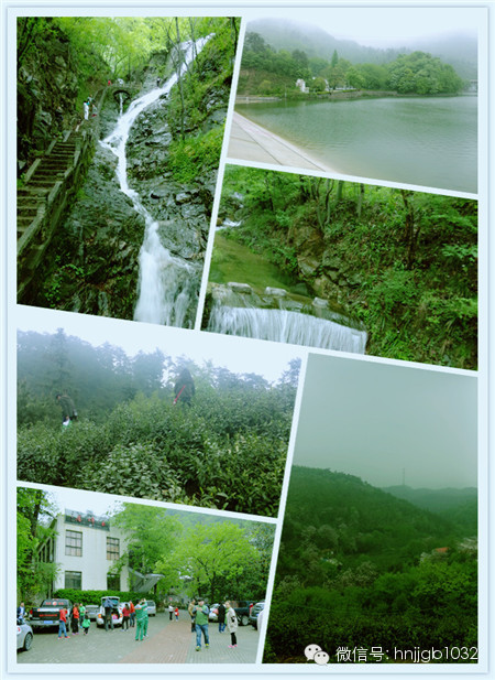 看看這風(fēng)景，這意境，此景只有天上有！