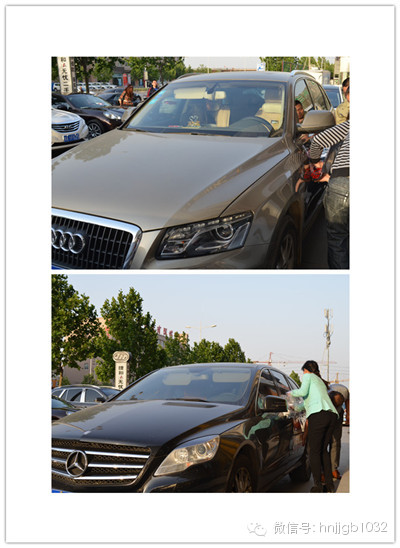 第三種就是夫妻檔型，正應了夫妻搭配干活不累。