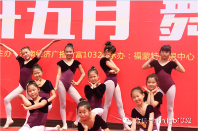 《大家來照相》的造型可以供大家參考哦！