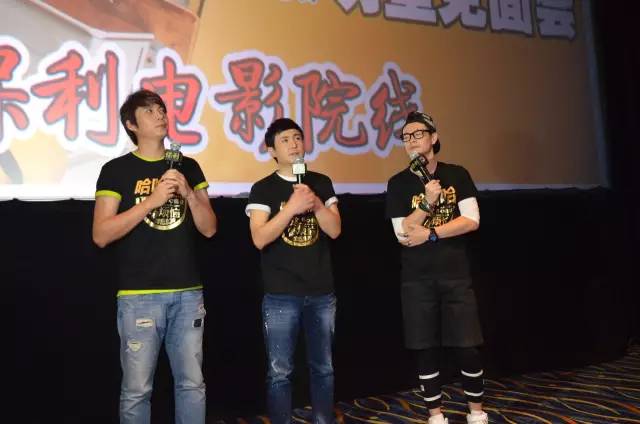 瞧，《夏洛特?zé)馈返闹餮輦兛战当＠俺菄D！