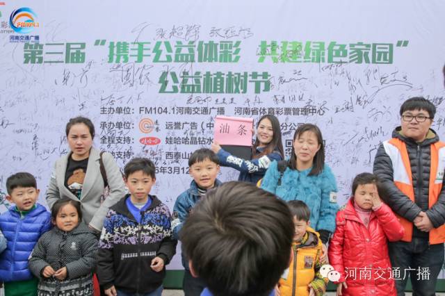 你猜你猜你猜猜猜！我們的默契有多少？