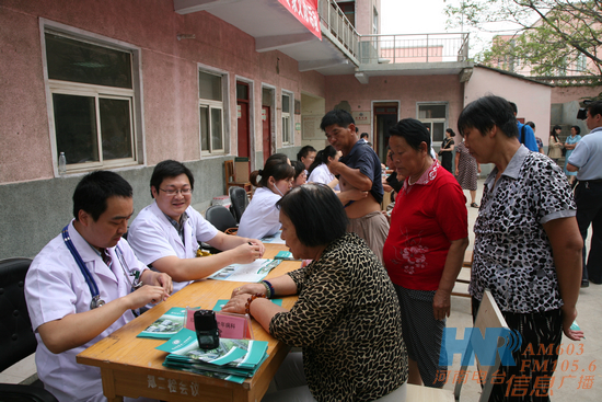 現(xiàn)場(chǎng)圖