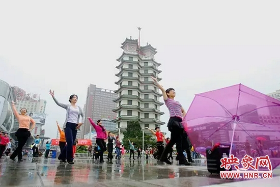 這樣的禮物是不是很特別？