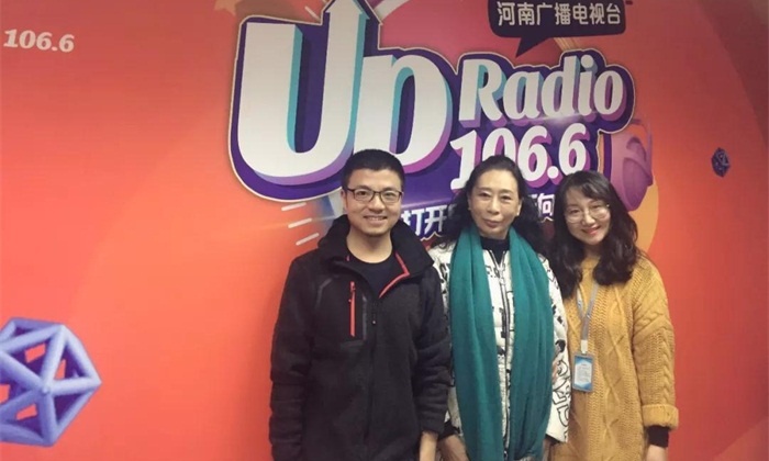 科幻、考古、文學，《太陽部落兩萬年》你了解多少？