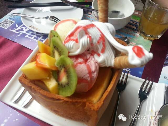 面包誘惑！外酥內(nèi)軟，誘惑越吃越有貨！hoho