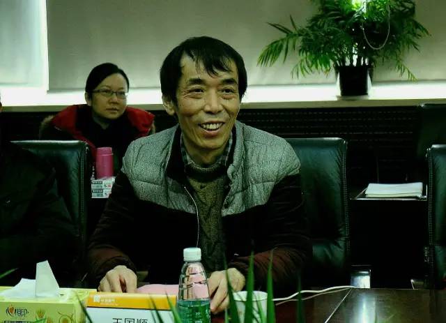 王國順 省級文明出租車司機，20年零投訴，零有責事故