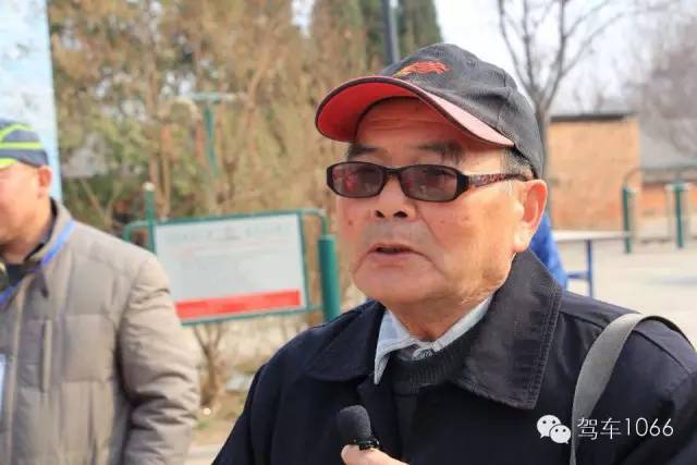 別急，高手有話說(shuō)！