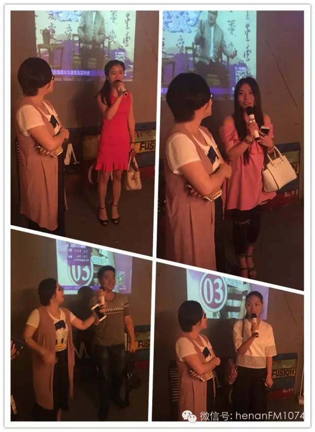 值得表?yè)P(yáng)的是大家介紹的都不錯(cuò)！