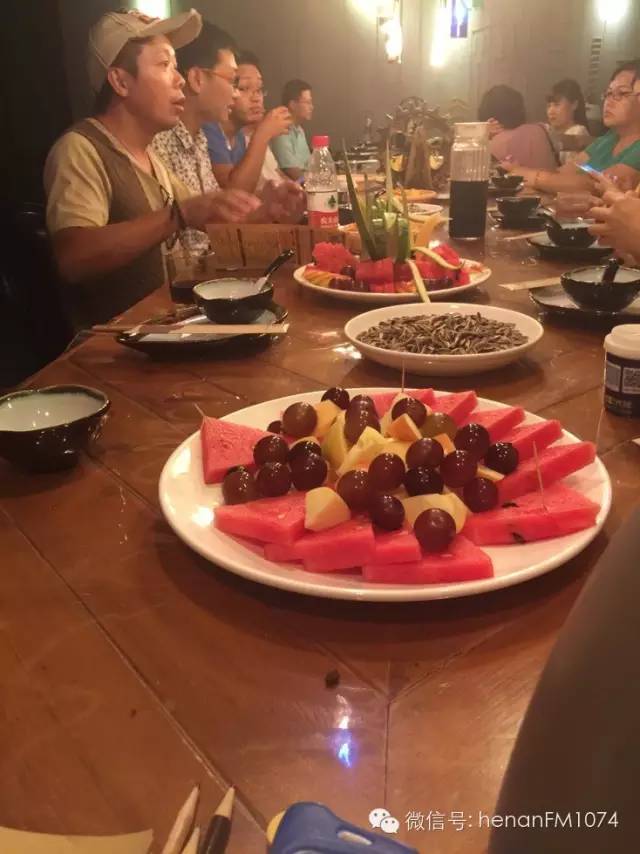 四位帥哥，從左至右，可靠穩(wěn)重型、事業(yè)奮進(jìn)型、青春洋溢型、樂(lè)觀體帖型，可以說(shuō)都是優(yōu)質(zhì)男哦！