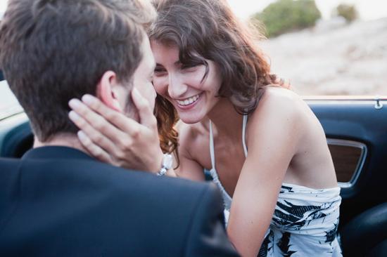 寧可失去尊嚴(yán)，也不要離開他