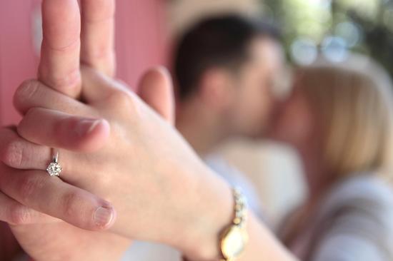 網(wǎng)戀可靠嗎？