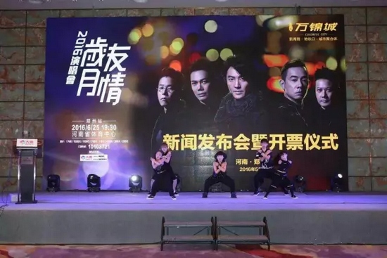 小小年紀(jì)，武技非凡