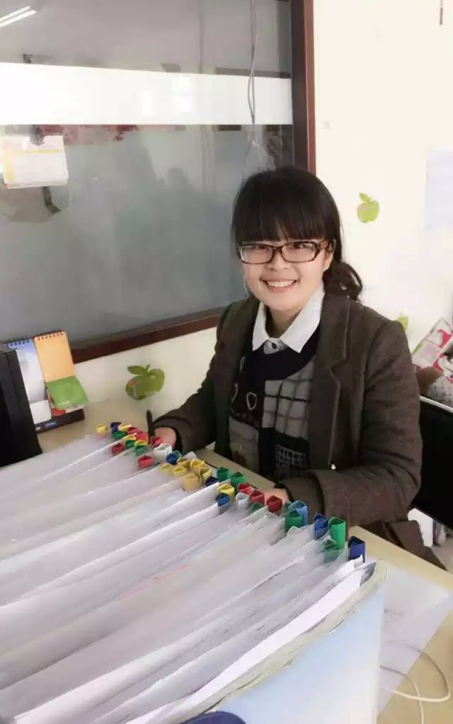 李影  培訓(xùn)機構(gòu)老師