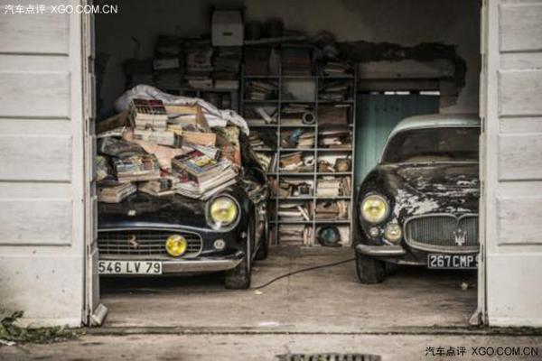 ▲簡直是暴殄天物??！