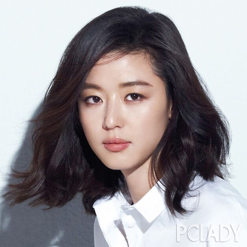 全女神都剪了！韓劇女王們掀起短發(fā)風(fēng)潮