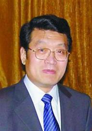 上海社科院文學(xué)研究所所長(zhǎng)、研究員、教授