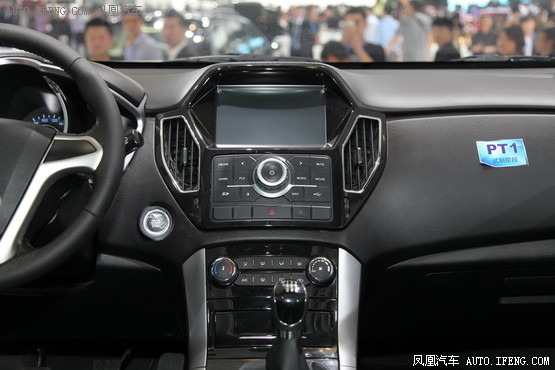 華泰新圣達菲 華泰新圣達菲