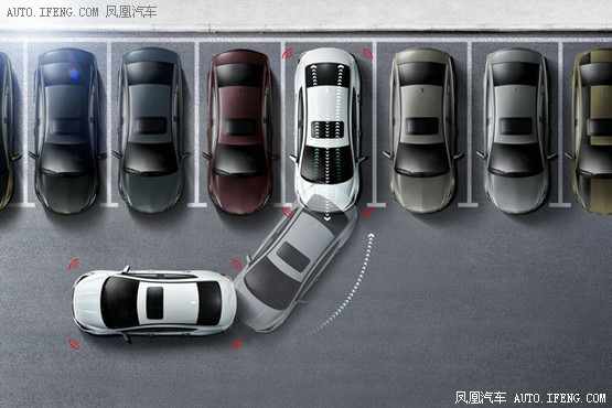 全新科魯茲 全新科魯茲