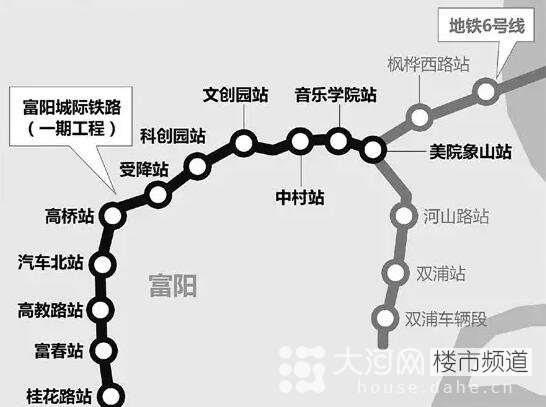 契稅、營(yíng)業(yè)稅雙降 二套房和二手房為何獲重大利好！